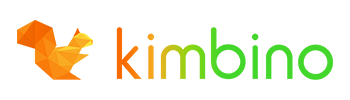 Kimbino Green s.r.o.