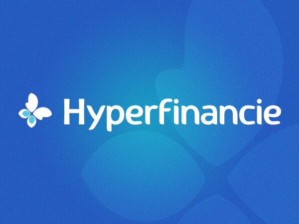 Hyperfinancie.sk
