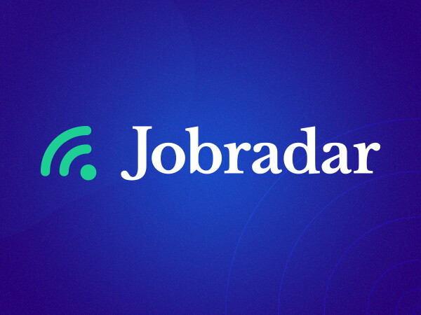 Jobradar.sk