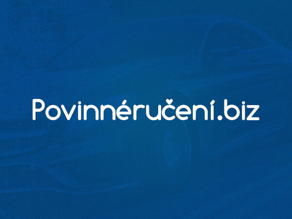 Povinneruceni.biz